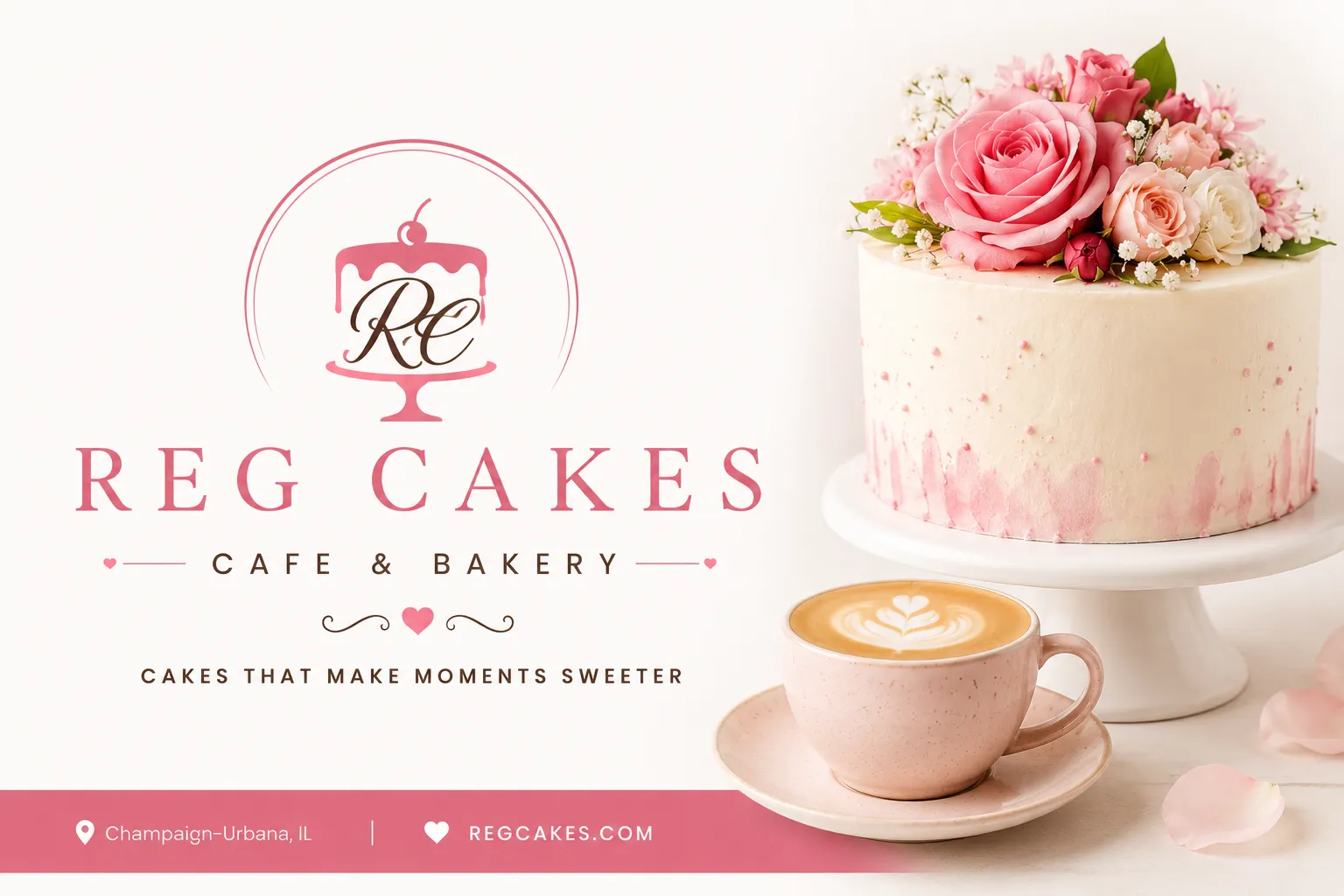 Best Gluten Free Catering Options with Fresh Cakes from a Gluten Free Bakery Near Me