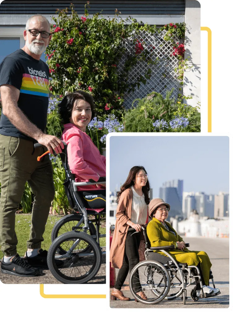 Wheelchairs for Sale in Orlando: How the Right Choice Improves Daily Independence