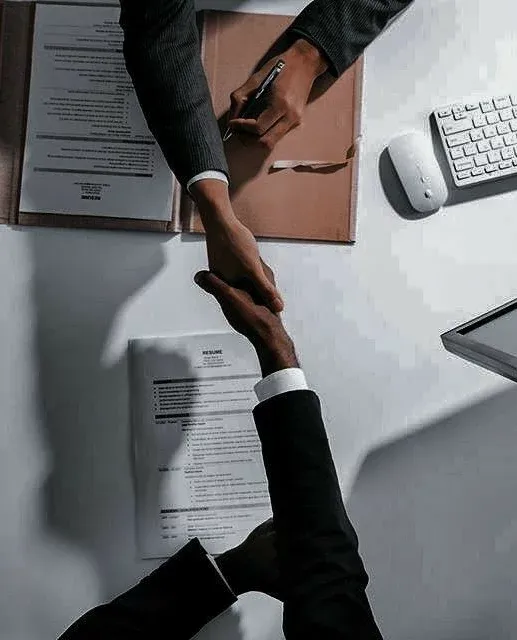 The Complete Guide to Finding Better Career Opportunities Abroad