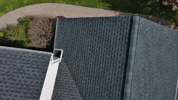 Roof Repair in New Jersey: Protect Your Home Before Small Problems Become Costly