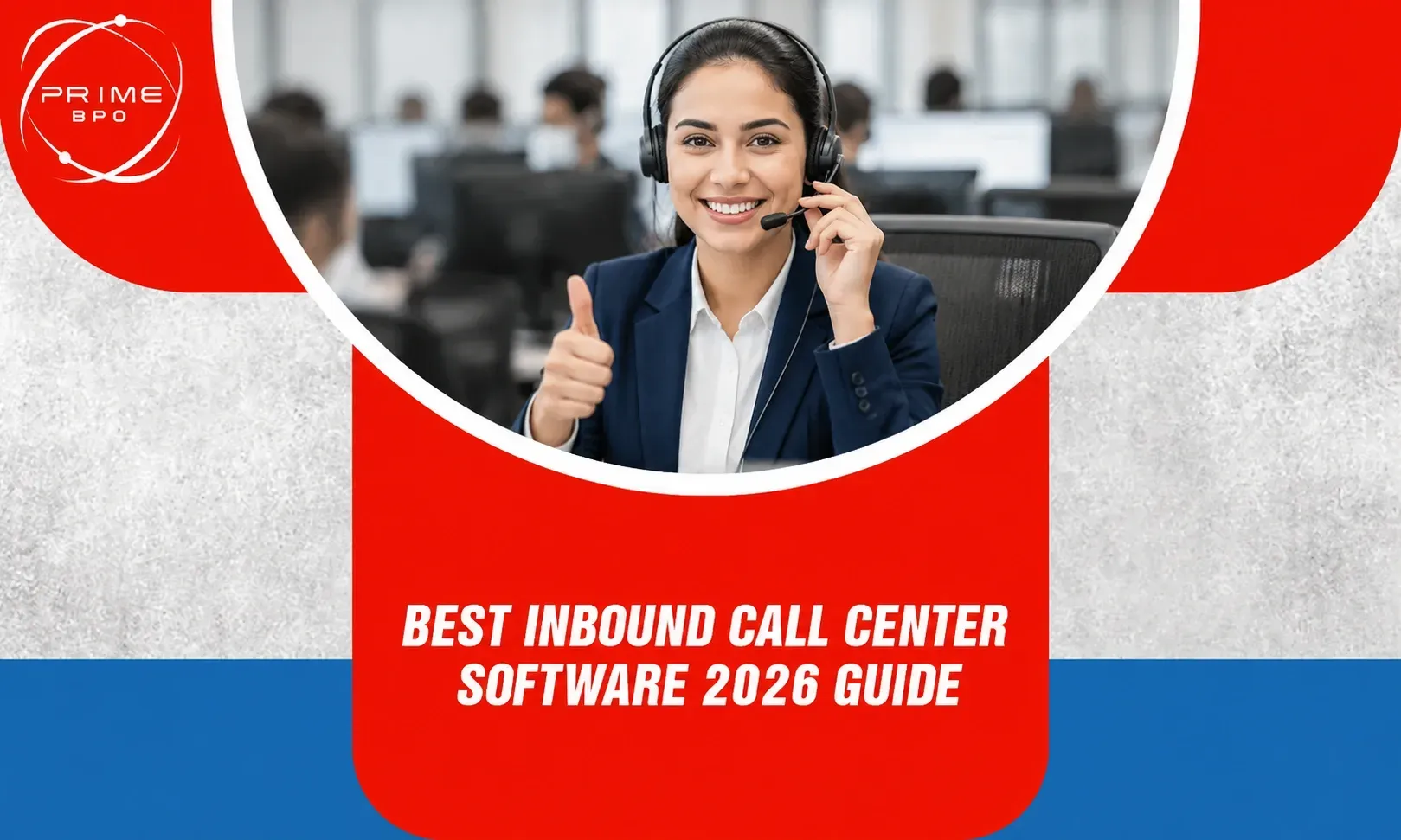 Best Inbound Call Center Software in 2026. What Every Business Should Know
