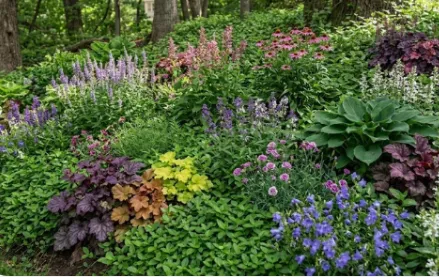 Common Mistakes to Avoid When Buying from an Online Nursery
