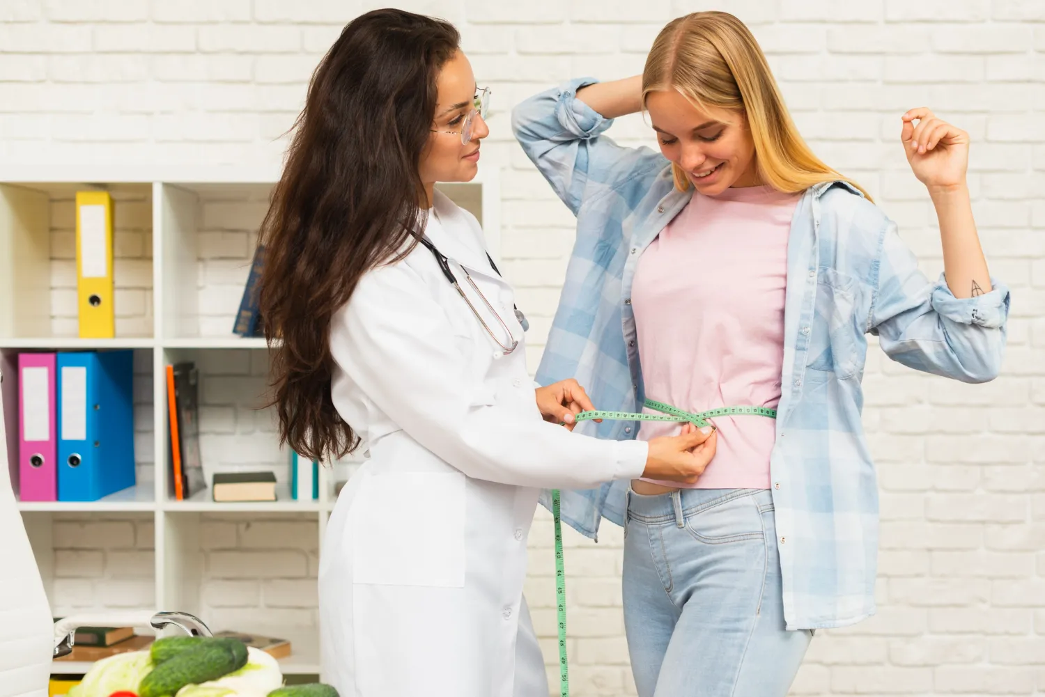 Who Is a Suitable Candidate for Bariatric Surgery?