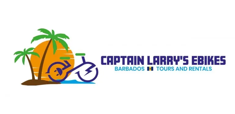Top Rated Ebike in Barbados: Features, Benefits, and Tour Options