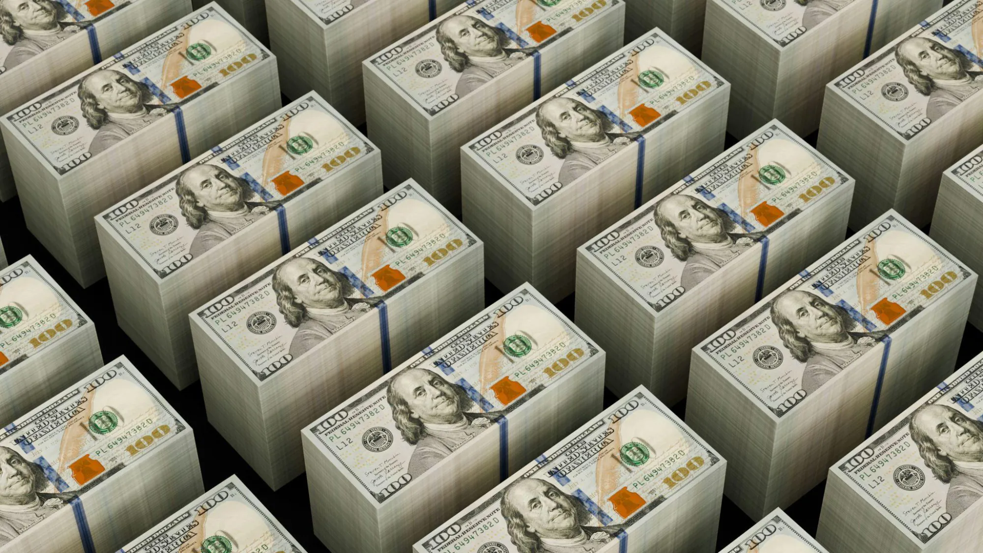 What Recent System Failures Have Taught Brick-and-Mortar About Backup Payments