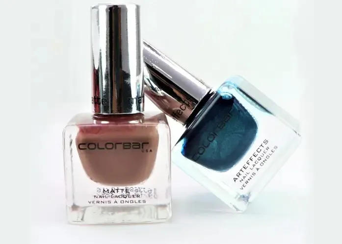 Future Technologies Used by Modern Color Cosmetics Manufacturers