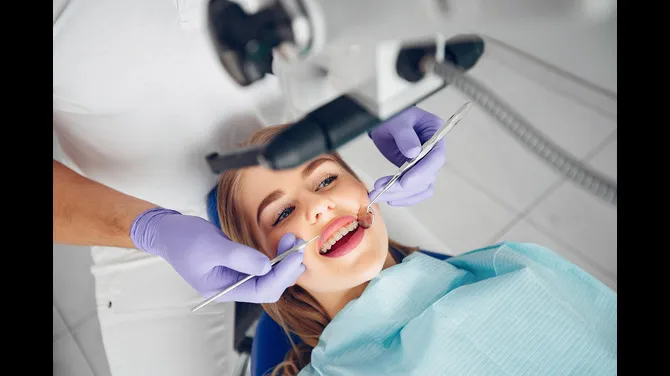 Private Dentist vs NHS Dentist in South London: What Should You Consider?