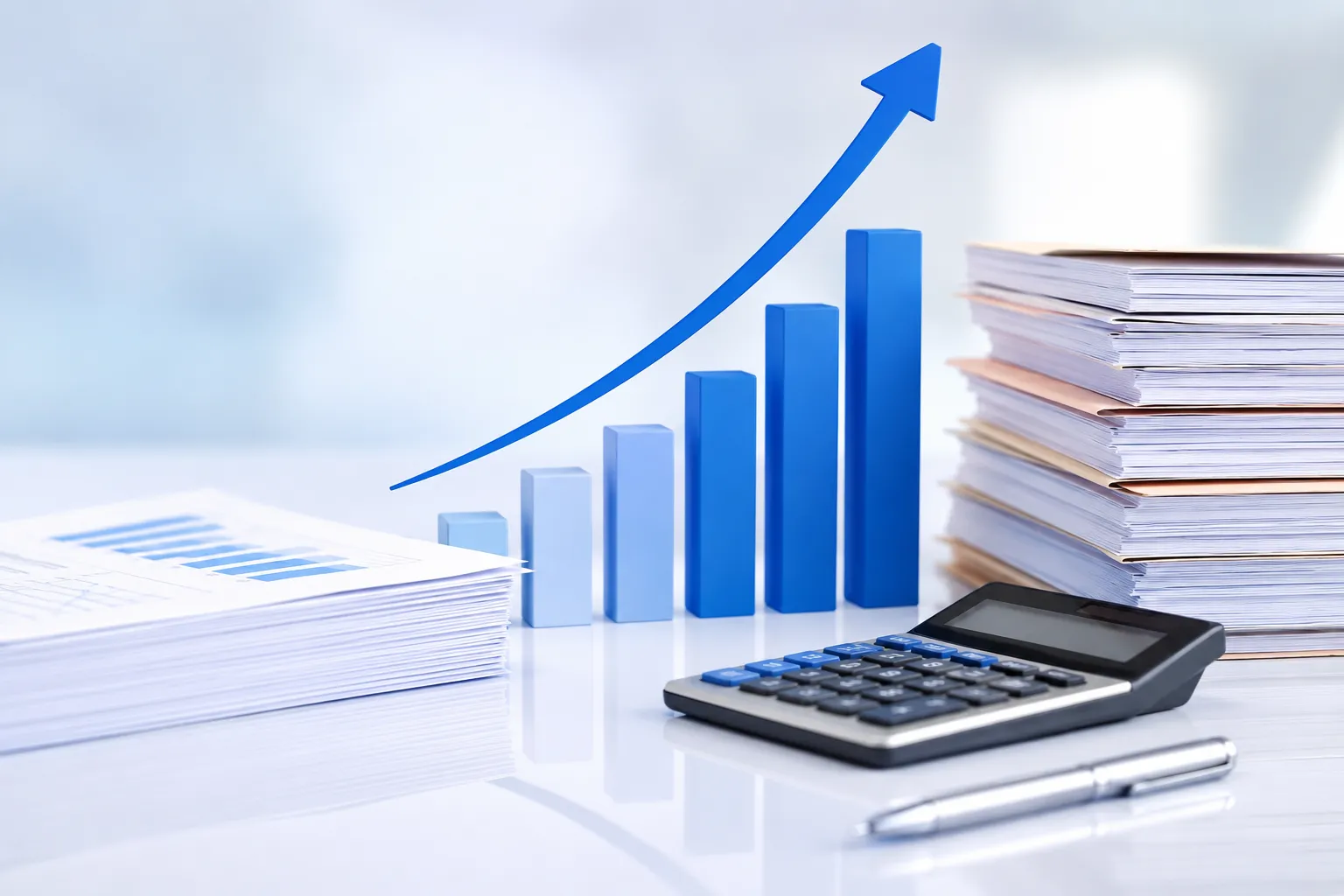 Accounts Receivable Management Company: Why It Matters for Faster Payments and Healthy Cash Flow