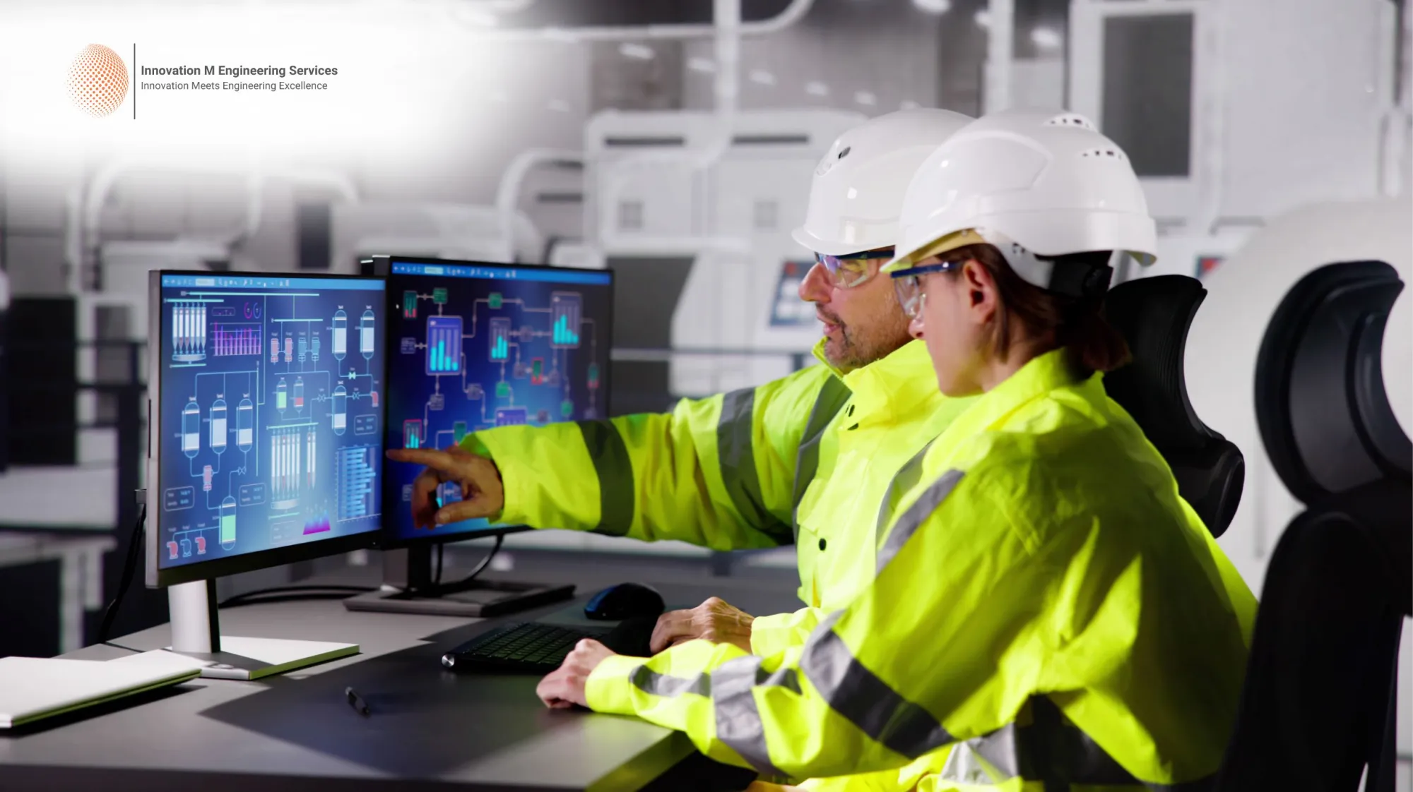 Digital Twin BIM: Practical Benefits, Applications, and Best Practices for Construction