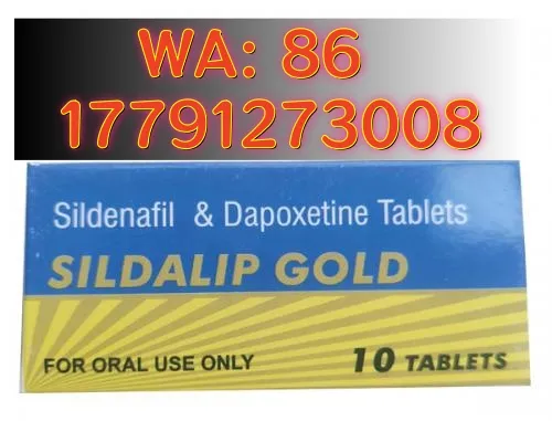 Indian DualAction Tablets: A Detailed Guide to Erection Enhancement + Delay