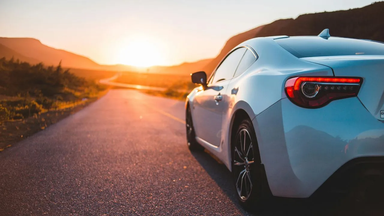 Buy Used Cars Jacksonville FL: The Complete Buyer's Guide