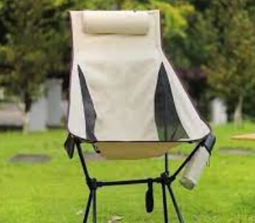 How To Choose The Best Camping Chairs For Your Outdoor Activities