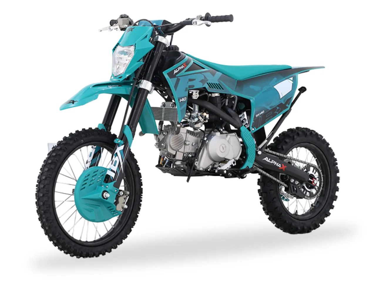 How to Make a Practical and Cost-Effective Dirt Bike Purchase Decision