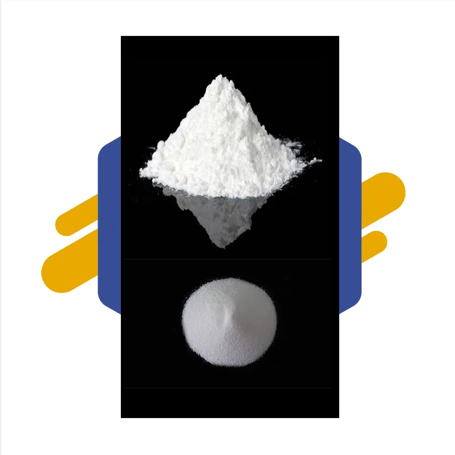 Silica Powder: A High-Performance Industrial Mineral for Construction, Ceramics, Paints, and Foundry Applications