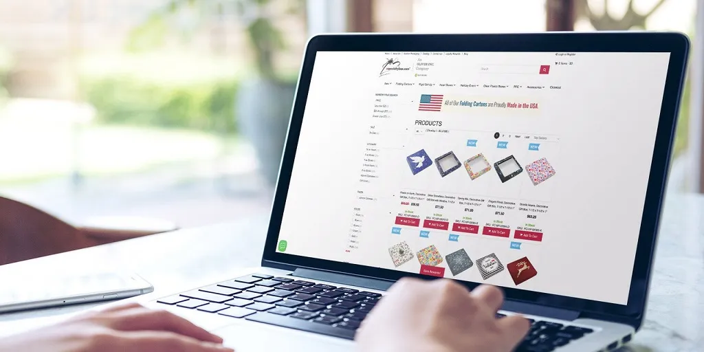 How to Get a Premium Look Out of Wholesale Boxes at Wholesale Prices