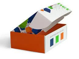 Why Do Some People Consider mailer Boxes to Be a Good Idea?