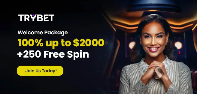 Exploring Canada's Hottest Next Generation Online Slot Releases