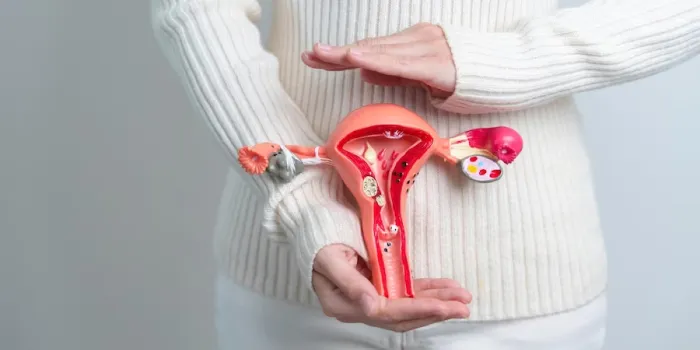 Building Support During Best Ovarian Cancer Treatment