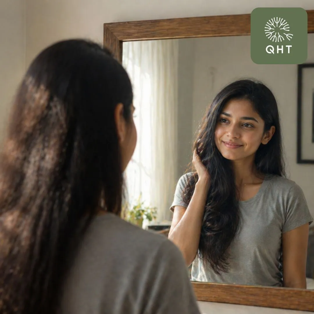 Can the Best Hair Transplant in India Help You Look Younger Again?
