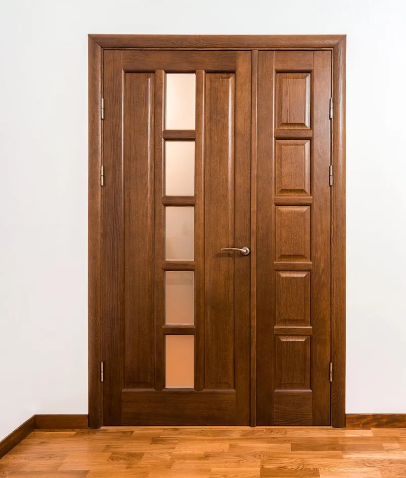 How Window Installation Can Reduce Outside Noise
