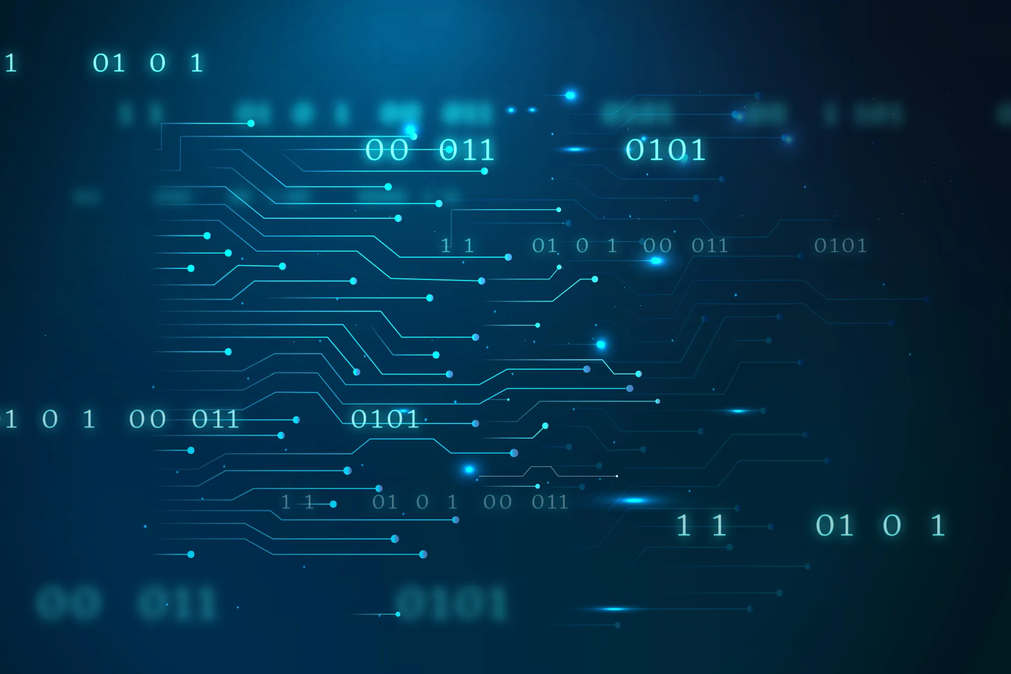 Low Code No Code Development Services: Accelerating Enterprise Application Modernization