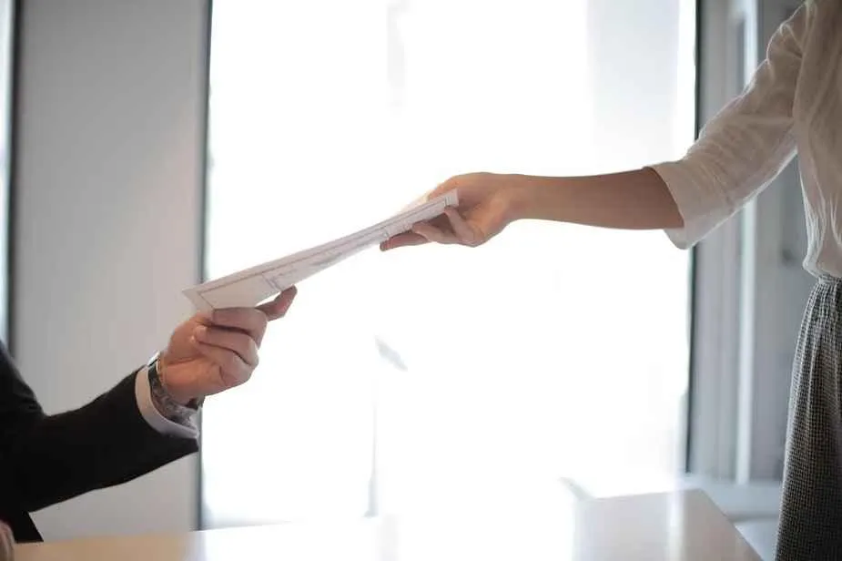 Constructive Discharge Claims in California: How Employers Can Defend Against "I Was Forced to Quit" Lawsuits