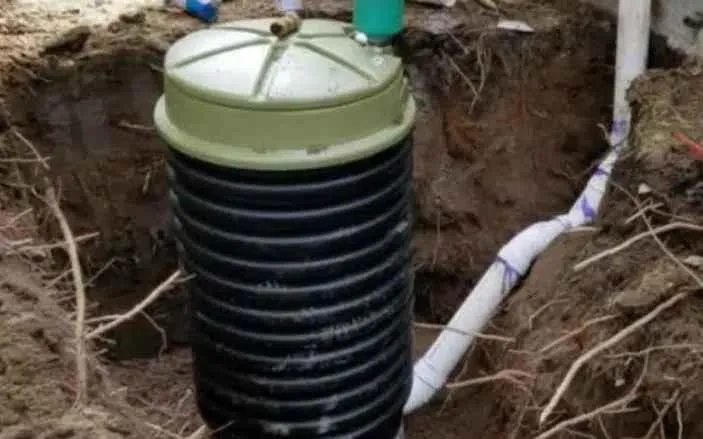 Grinder Pump Repair in Chester County: 5 Problems You Can't Ignore
