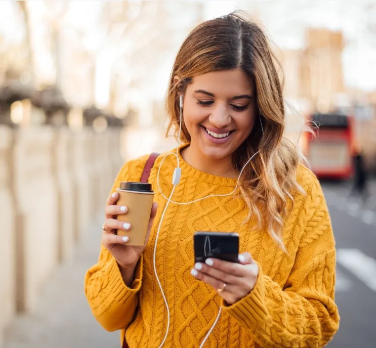 Why Asia's Top Destinations Demand Reliable Connectivity