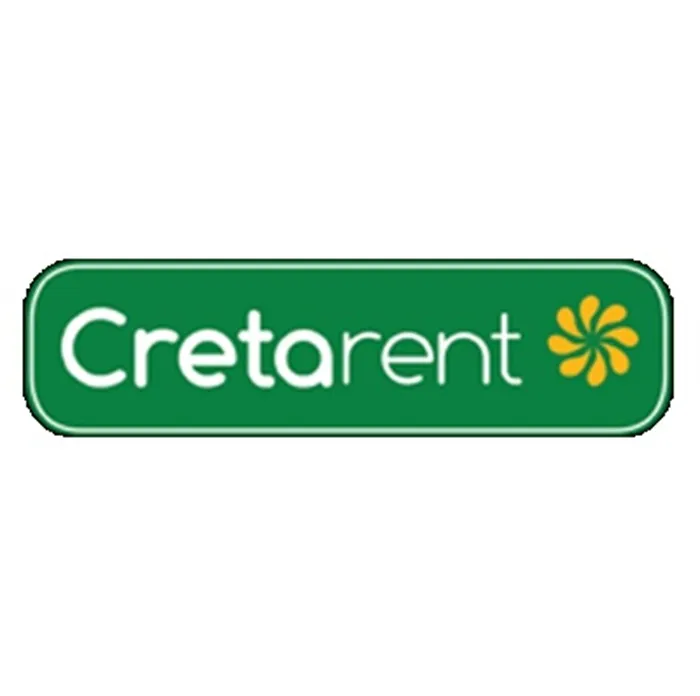Cretarent Expands Premium Car Rental Services Across Crete for Summer Travellers