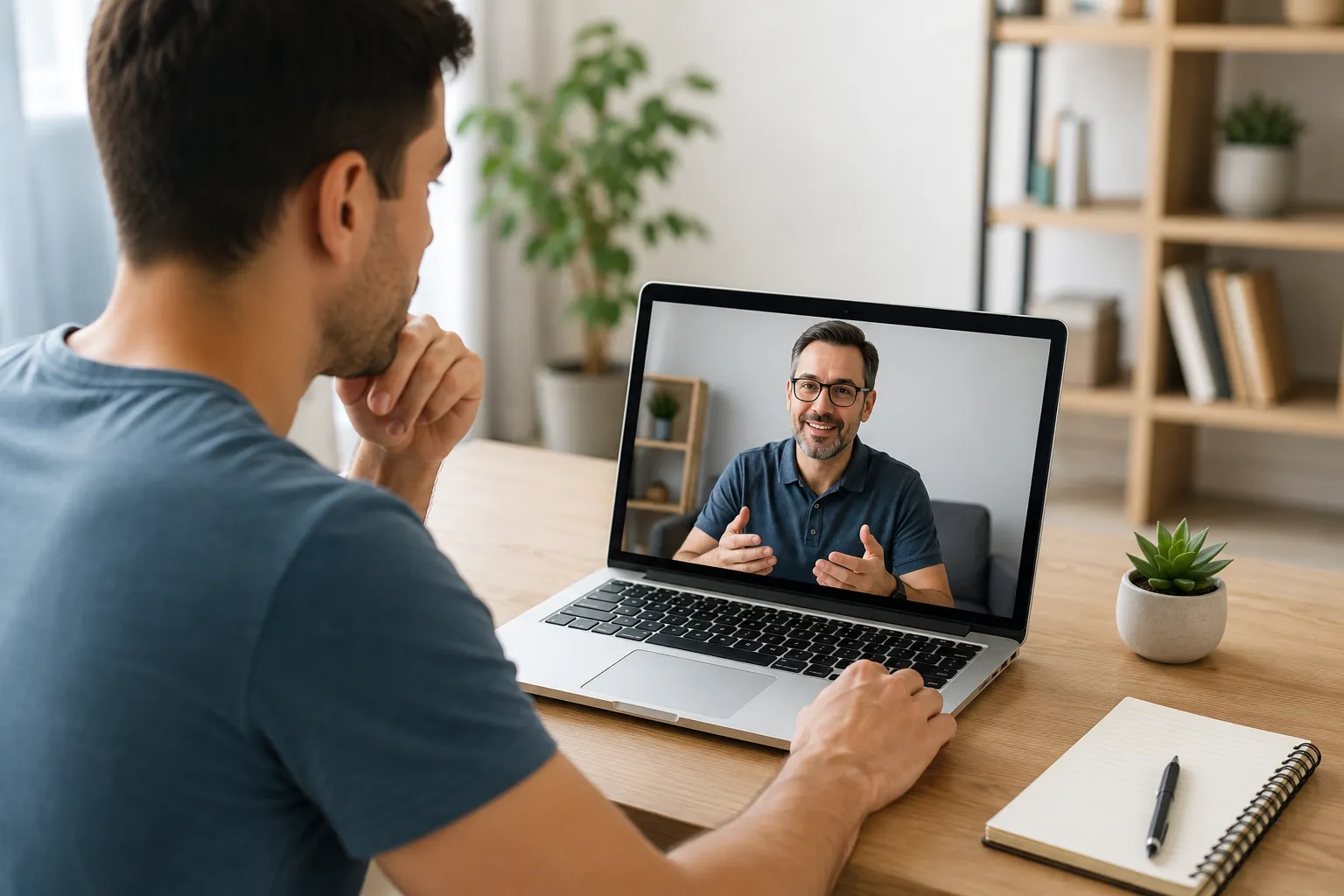 Instant Medical Certificate in Australia: A Complete Guide