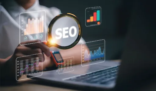 Problems Solved By An SEO Outsourcing Company In India Today