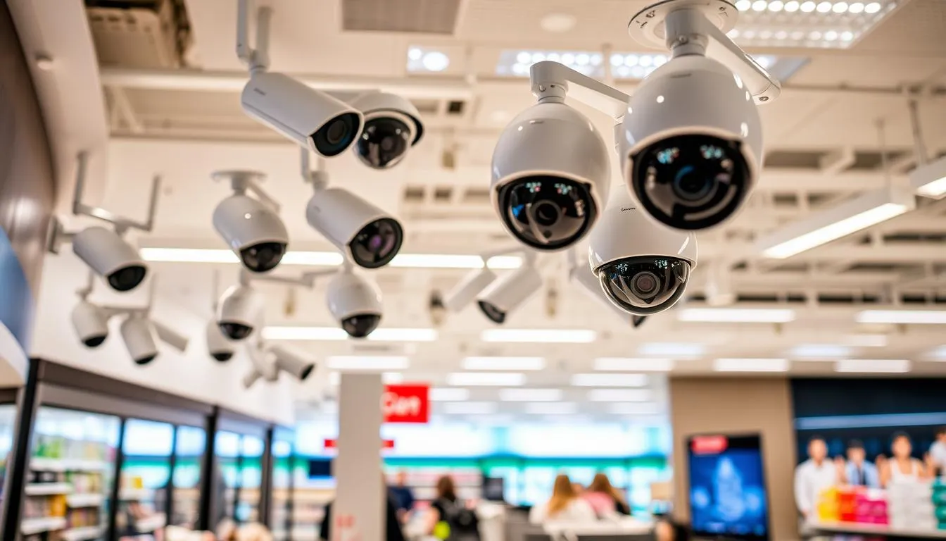 How Home Automation Makes Life Safer