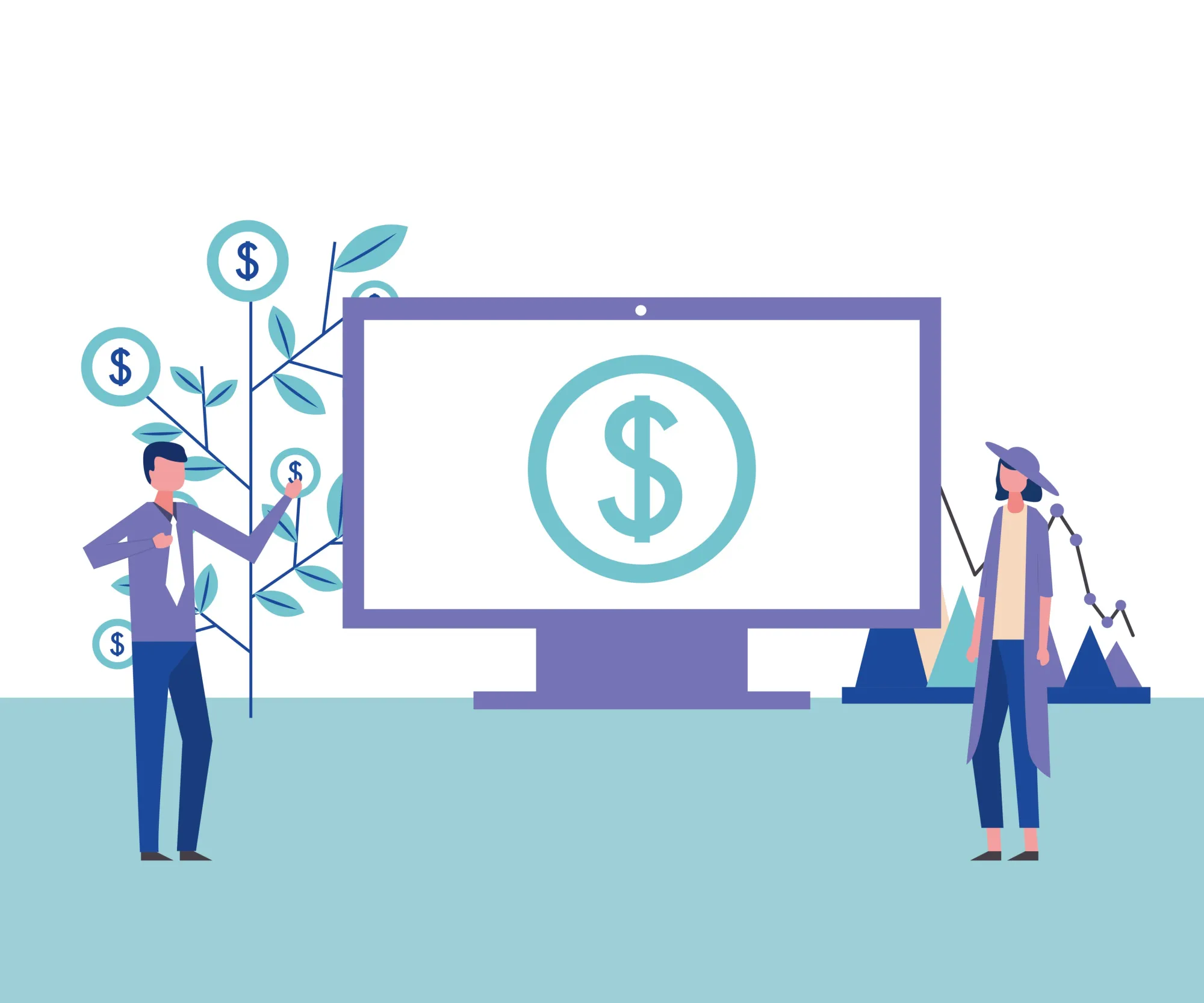 EHR Software Development Cost Explained: Budget, Features & Hidden Expenses