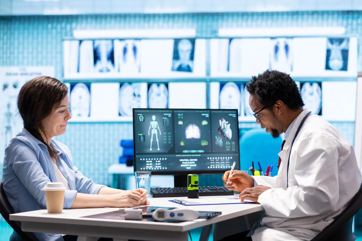 EHR Software Development Cost Explained: Budget, Features & Hidden Expenses