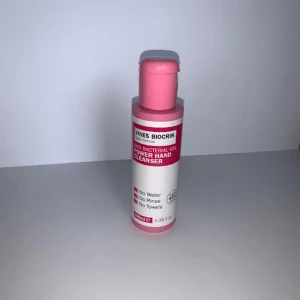 Buy Vines Hand Cleanser 100 ml - Hair and Beauty World
