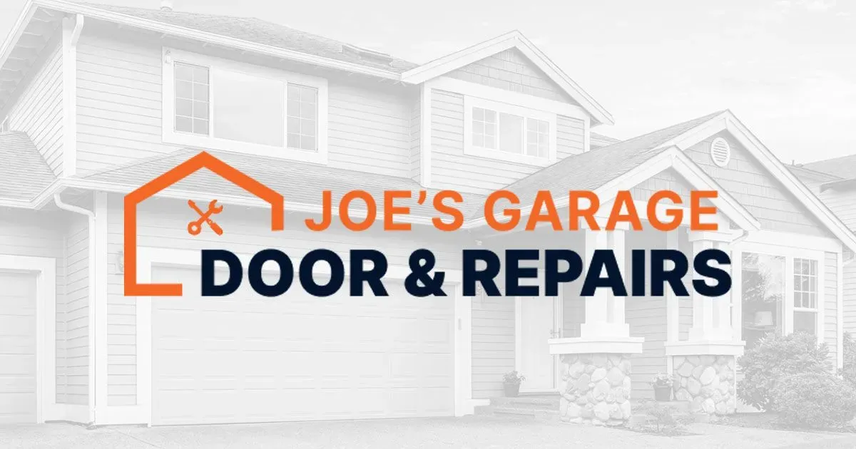 Professional Garage Door Opener Services in Ronkonkoma