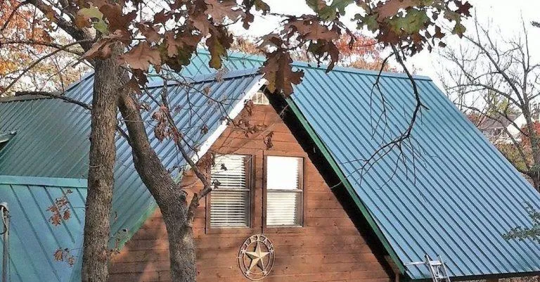 Why Fall Is the Best Time for a Roof Inspection in Texas
