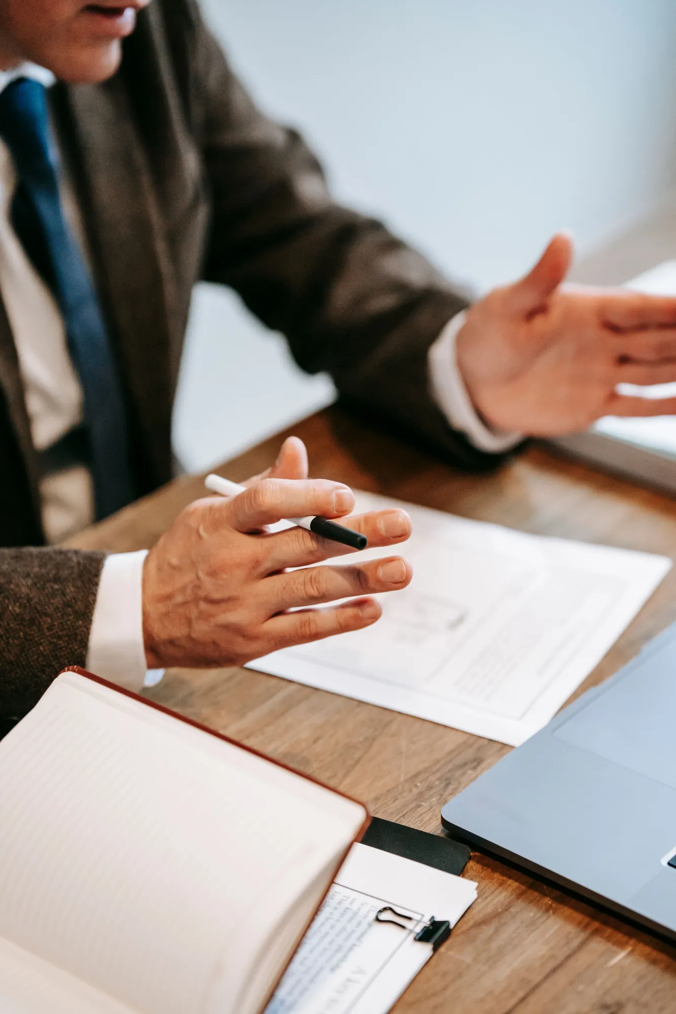 5 Considerations for Selecting Public Sector Accounting Services