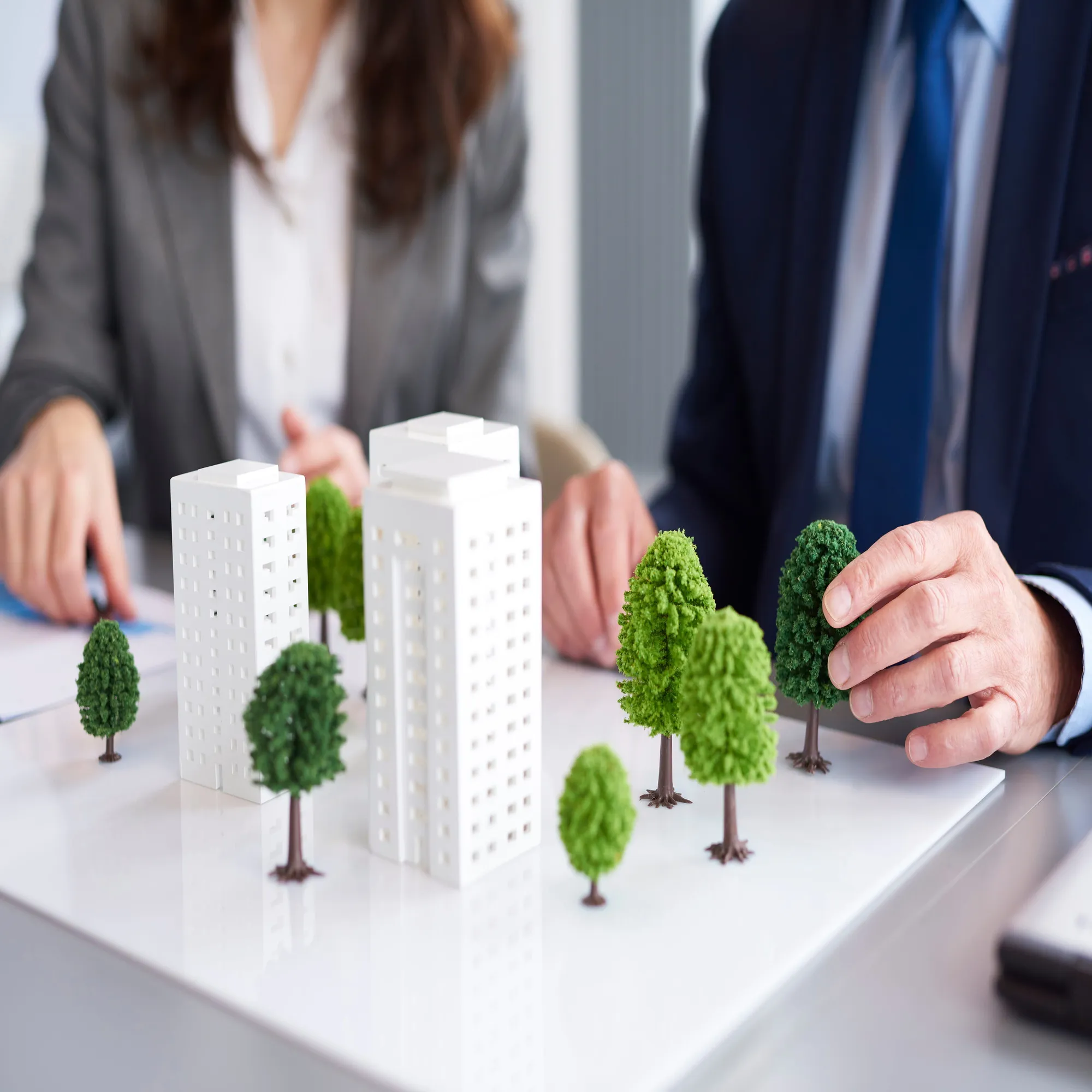 Why Developer Reputation Matters When Buying a Home in Mumbai