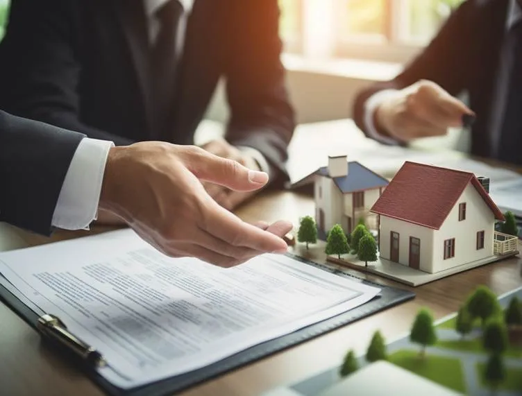 What Does a Property Investment Consultant Actually Do Before You Buy an Investment Property?