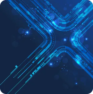 Australian Brokerage Services with Direct Market Access | Openmarkets