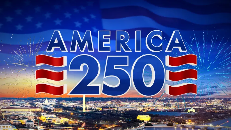 Why Is America 250 Significant? Everything You Need to Know About America’s Historic Milestone