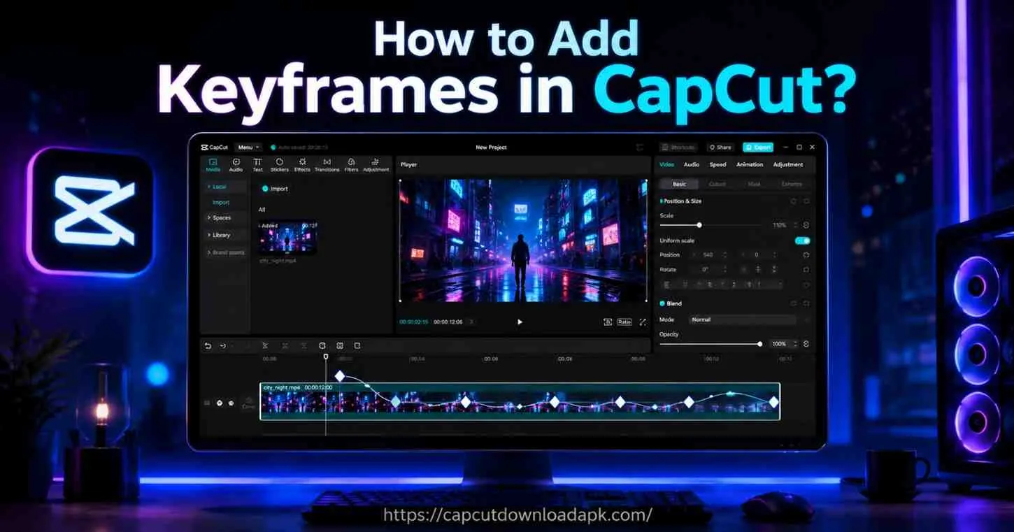 CapCut Pro: Everything You Need to Know Before You Start Editing