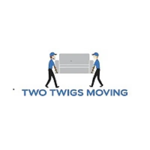 Moving to Charlotte? A Moving Company Charlotte Guide for New Residents