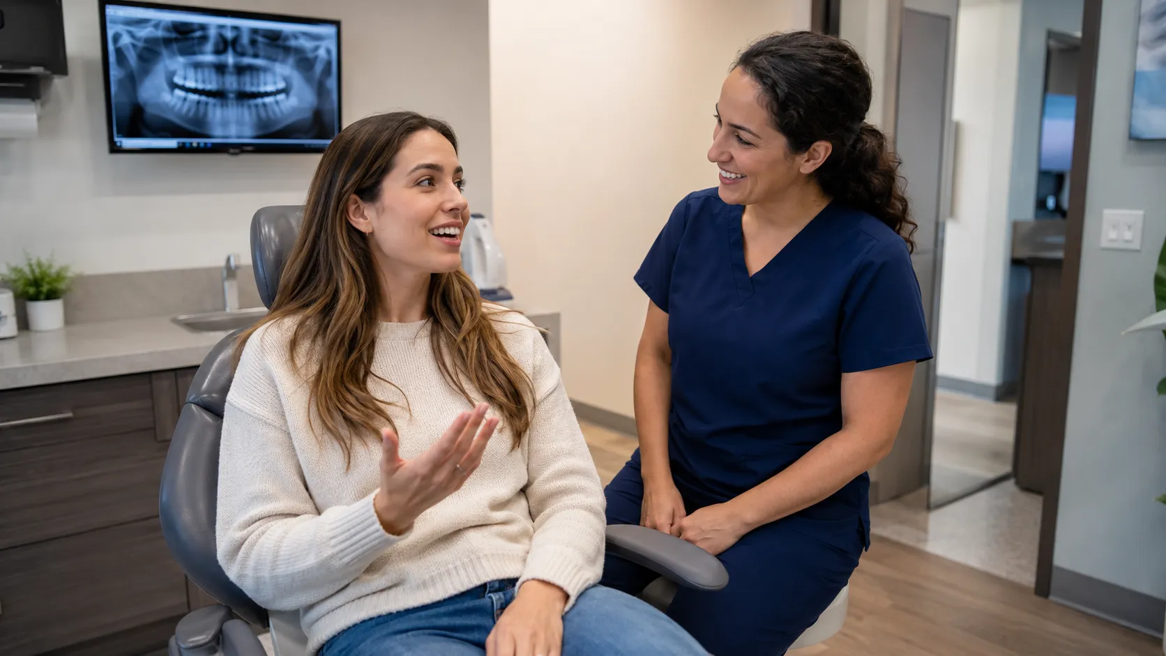 6 Things That Make A Tooth Extraction More Complex