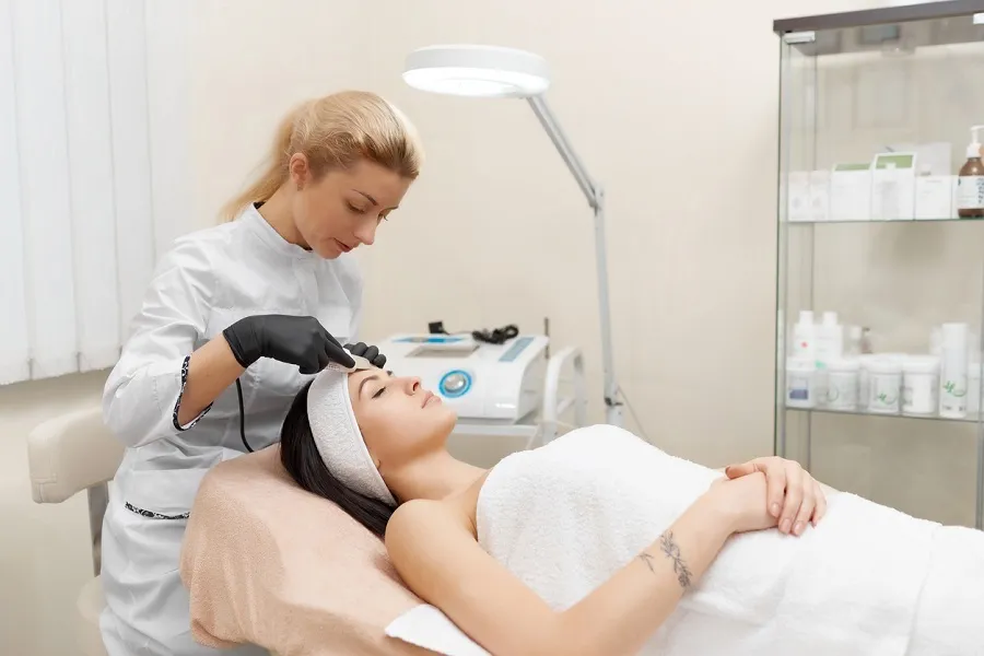 What Does a Medical Spa Actually Do? A First-Timer's Guide
