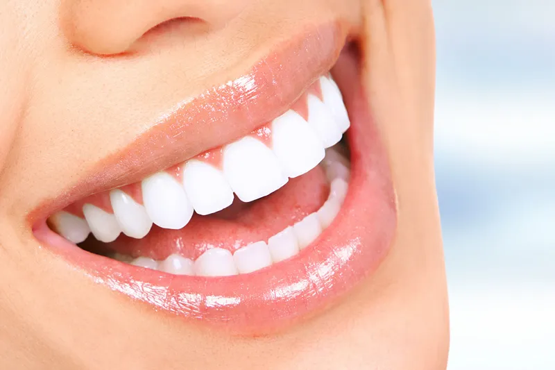 How Do General Dentists Spot Dental Issues at an Early Stage?