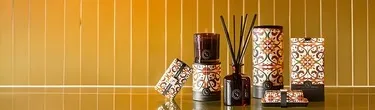 Portuguese Ceramics: Timeless Craftsmanship for Elegant Living