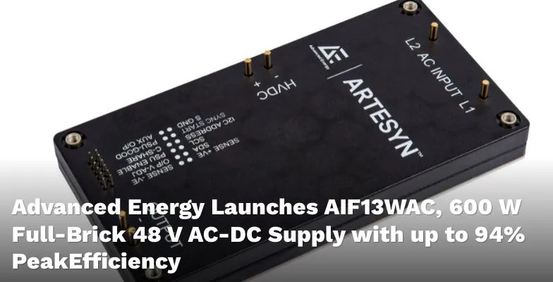 How to Stay Updated with the Latest Electronic Components News