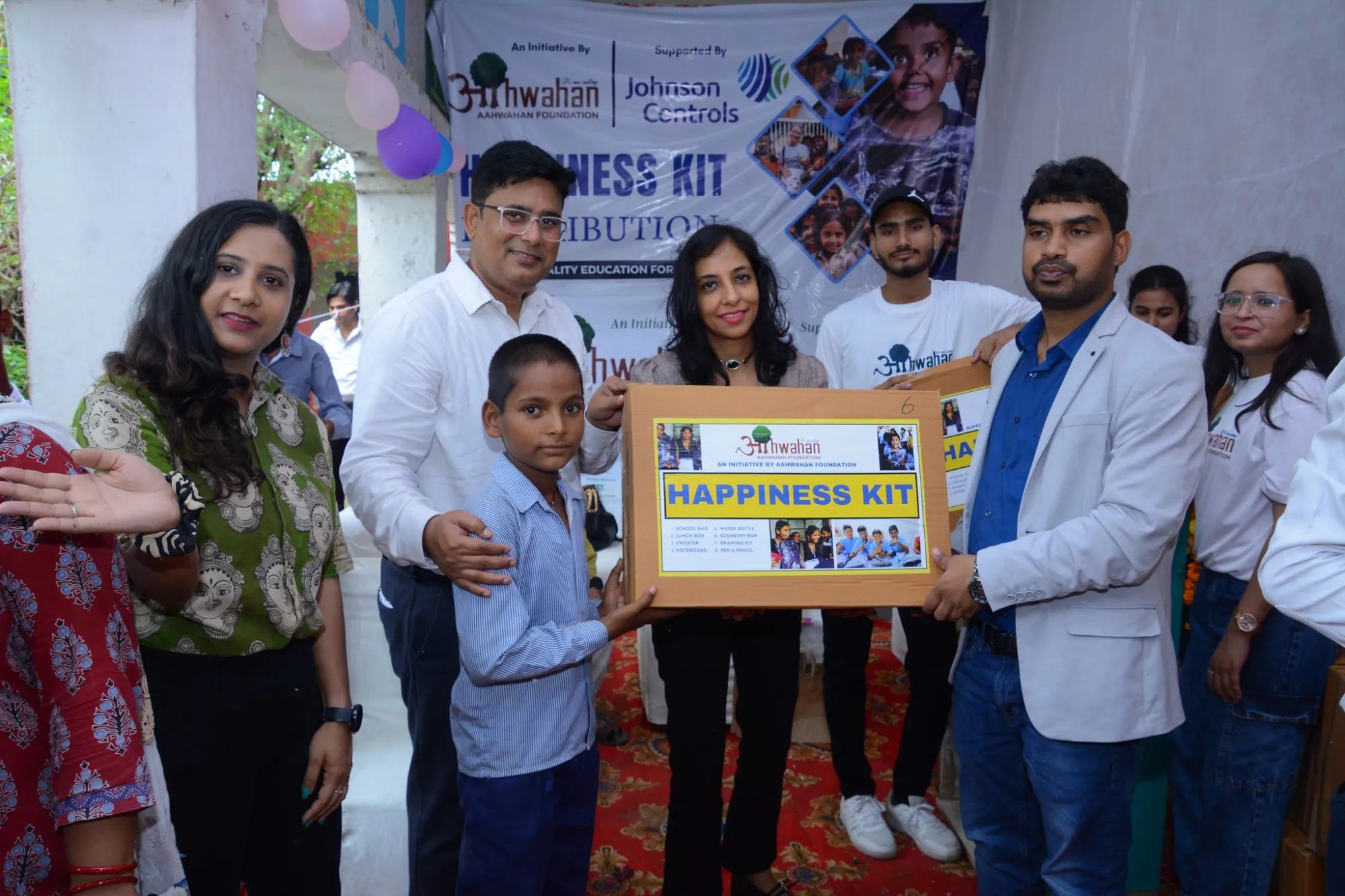 The Importance of Science Laboratories in Government Schools Across Gurgaon